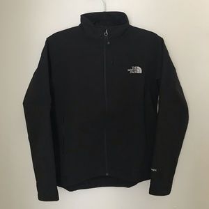 The North Face Apex Jacket